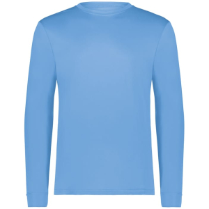 U-Augusta Long Sleeve Dry Tee