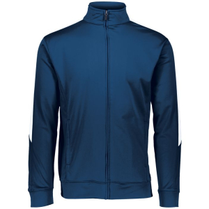 U-Augusta Medalist Jacket Embroidered