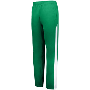U-Augusta Medalist Pant - UNPRINTED
