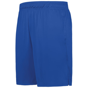 U-Augusta Training Pocket Shorts 9" Inseam