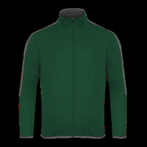 B-Badger Blitz Outer Core Jacket Embroidered