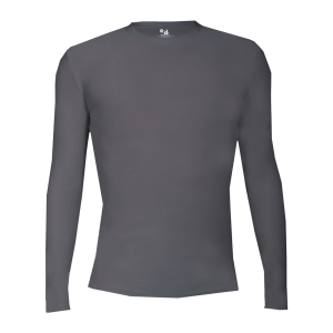Badger Compression Fit