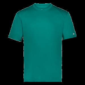 B-Badger Core Dry Fit Tee
