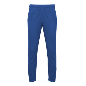 B-Badger Core Pants - Unprinted