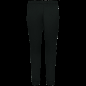 B-Badger Dry Fit Fleece Jogger Pants