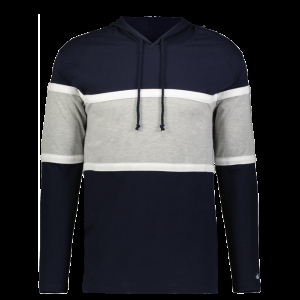 B-Badger Hooded Tee United Style