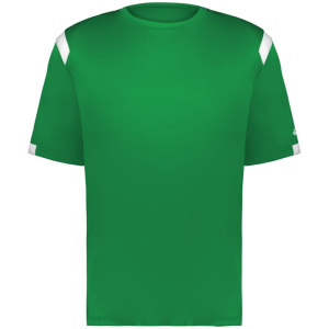 Badger "On The Rise" Dry Fit Tee
