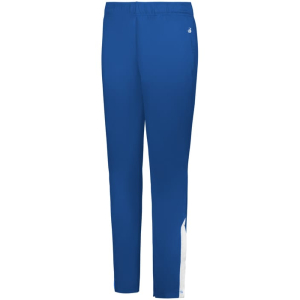 Badger "On The Rise" Warm-Up Pant Printed