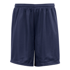 B-Badger Shorts Pockets Pro Mesh 9" Inseam