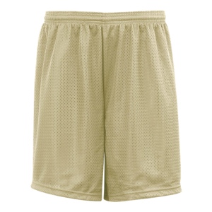 B-Badger Shorts Pro Mesh 7" Inseam