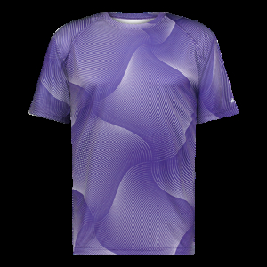 B-Badger Warp Dry Tee