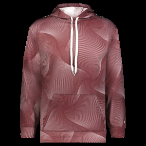 B-Badger Warp Hood Dry Fit