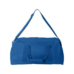 Duffle Bag Large 23x11x11