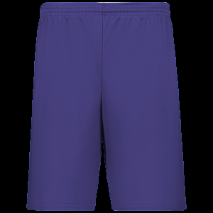 C-C2 (by Badger) Dry Fit Shorts 9"A, 6"Y, 5" Women's