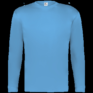 C-C2 (by badger) Long Sleeve Dry Tee