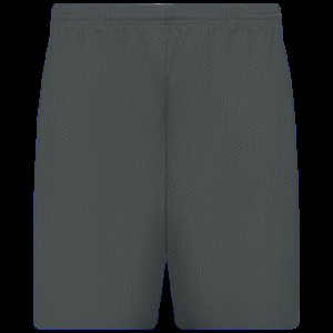 C-C2 (by Badger) Pro Mesh Shorts 9"A, 6"Y, 5" Women's