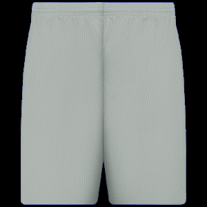 C-C2 (by Badger) Pro Mesh Shorts 7"A, 6"Y, 5"Women's