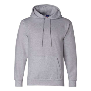 C-Champion Powerblend Hoodie