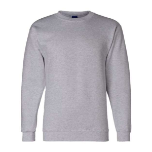 C-Champion Powerblend Sweatshirt