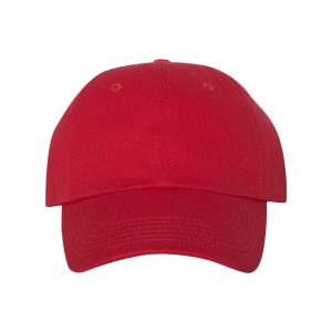ENCAMPMENT CAP 5 PANEL MESH