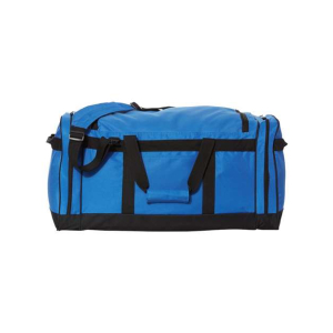 Explorer Large Duffle Bag