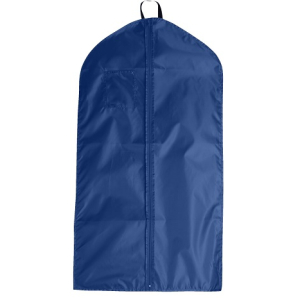 Garment Bag 25x47