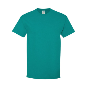 GILDAN LIGHT COTTON TEE