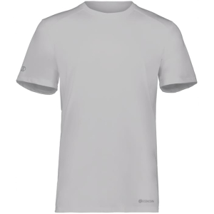 H-Holloway "Coolcore" Dry Fit Tee UPF50