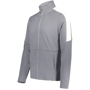 Holloway "Crosstown" Jacket