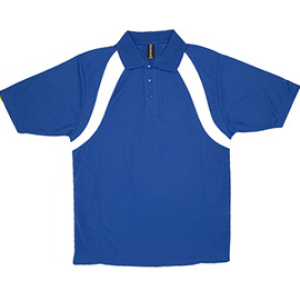 H-Holloway "Momentum" Pocket Dry Shorts 6" Inseam