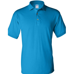 H-Holloway "Momentum" UPF45 Hooded Long Sleeve Dry Tee