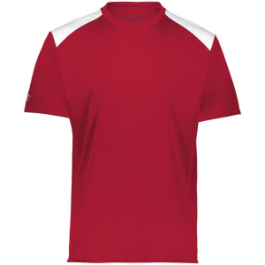 H-Holloway "Momentum" UPF45 Team Dry Fit Tee