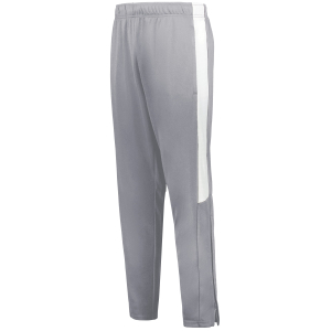 Holloway "Crosstown" Pant Unprinted