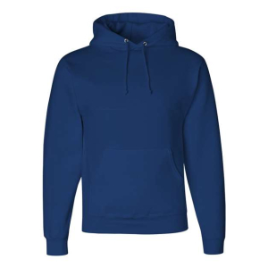 J-Jerzees NuBlend SupersweatS Hoodie