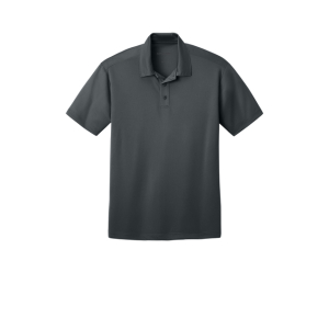 PA-Port Authority "Silk Touch" Dry Fit Polo