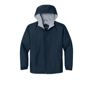 Port Authority Team Jacket