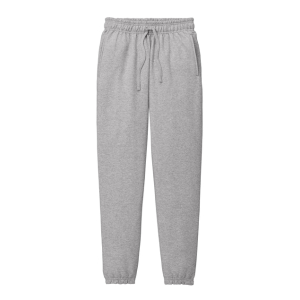 P-Port & Co "Core" Joggers Pocket Sweatpants Elastic Bottoms