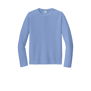 P-Port & Co Dry Fit Long Sleeve UPF50
