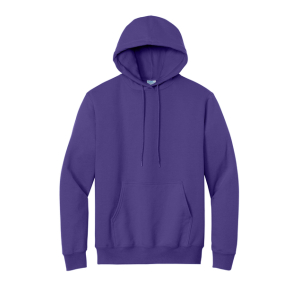 P-Port & Co "Essential" Hoodie