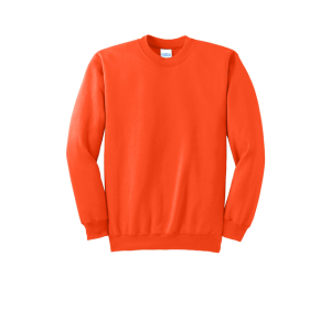 P-Port & Co "Essential" Sweatshirt