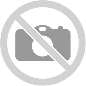RABBIT SKINS COTTON TEE
