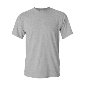 SOFTSTYLE COTTON TEE