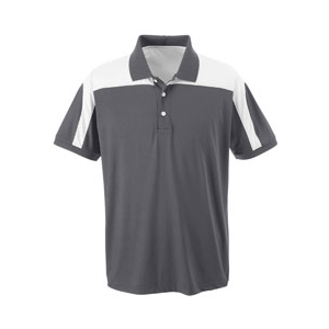 Team 365 Dry Fit Polo