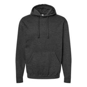 T-Tultex USMCA Certified Fleece Hoodie