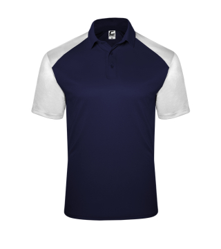 3 for $50 Dry Fit Polo