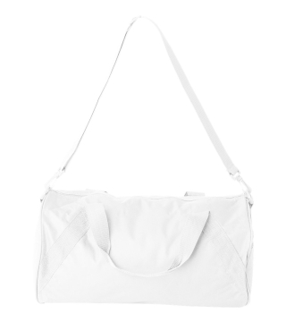 4/$65  Set - Duffle Bag