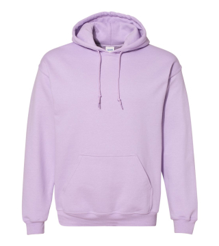 5/$77 Set - Gildan 50/50 Hoodie