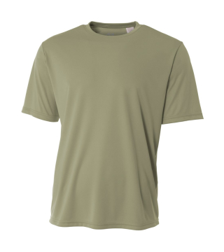 5 for $69 Dry Fit Tee