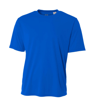 7 for $105 DRY FIT T-SHIRT