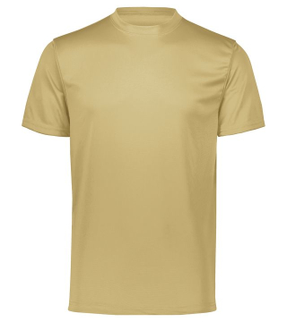 AUGUSTA DRY TEE